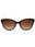 0086 LA - HVN/BROWN SF PZ