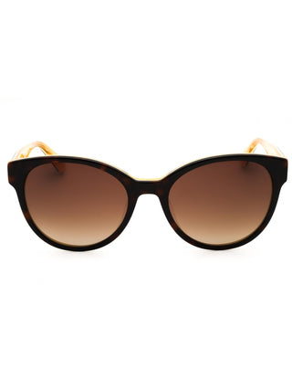 Kate Spade NATHALIE/G/S/US Sunglasses