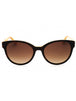 0086 LA - HVN/BROWN SF PZ