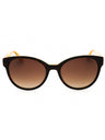 0086 LA - HVN/BROWN SF PZ