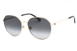 Kate Spade NESHA/F/S Sunglasses