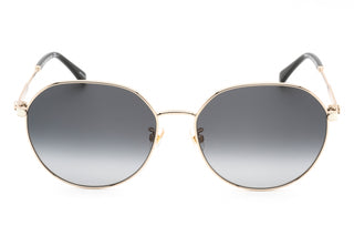 Kate Spade NESHA/F/S Sunglasses