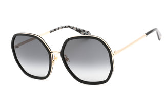 Kate Spade NICOLA/G/S Sunglasses