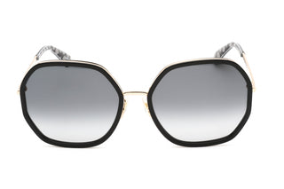 Kate Spade NICOLA/G/S Sunglasses