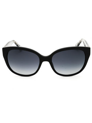 Kate Spade NINNA/S Sunglasses