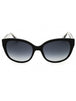 807 90 - Black White / Grey Gradient
