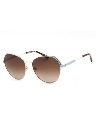 Kate Spade OCTAVIA/G/S Sunglasses