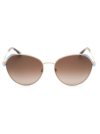 Kate Spade OCTAVIA/G/S Sunglasses