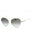 0PEF IB - Gold Green / GREY SH GREEN