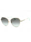 0PEF IB - Gold Green / GREY SH GREEN