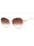0AU2 HA - RED GOLD/BROWN SF
