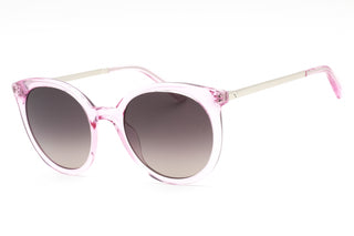 Kate Spade GALENA/O/S Sunglasses