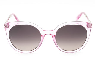 Kate Spade GALENA/O/S Sunglasses