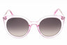 0789 3X - Lilac / PINK DS