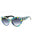 0GF5 9O - BLPTTRBL/DARK GREY SF