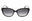 0807 9O - Black / Grey Shaded