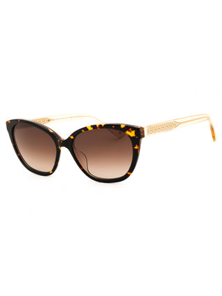 Kate Spade PHILIPPA/G/S Sunglasses