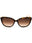 XLT - HAVANA BEIGE / BROWN SF