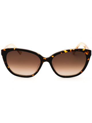 Kate Spade PHILIPPA/G/S Sunglasses
