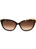 XLT - HAVANA BEIGE / BROWN SF