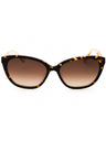 XLT - HAVANA BEIGE / BROWN SF