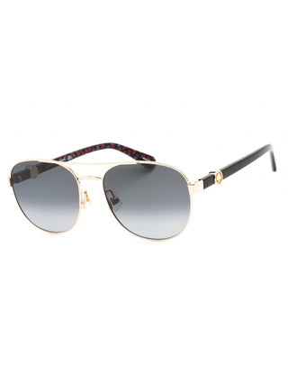 Kate Spade RAGLAN/G/S Sunglasses