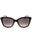 0807 WJ - BLACK/GREY SF