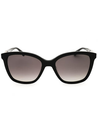 Kate Spade REENA/S Sunglasses