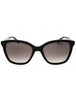 0807 WJ - BLACK/GREY SF