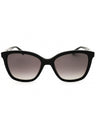 0807 WJ - BLACK/GREY SF