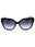 0807 9O - BLACK/DARK GREY SF