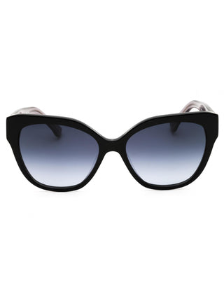 Kate Spade SAVANNA/G/S Sunglasses