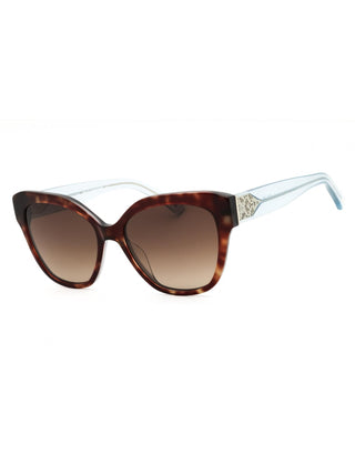 Kate Spade SAVANNA/G/S Sunglasses