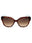 0IPR HA - HAVANA BLUE/BROWN SF