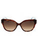 0IPR HA - HAVANA BLUE/BROWN SF