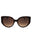 0086 HA - HVN/BROWN SF