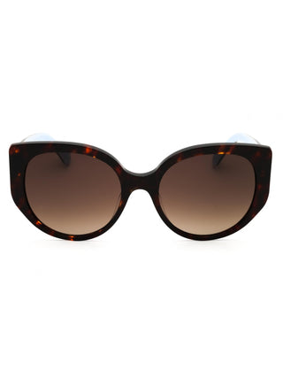 Kate Spade SERAPHINA/G/S Sunglasses