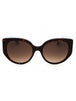 0086 HA - HVN/BROWN SF
