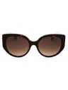 0086 HA - HVN/BROWN SF