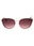 0AU2 3X - RED GOLD/PINK DS