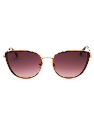 Kate Spade STACI/G/S Sunglasses