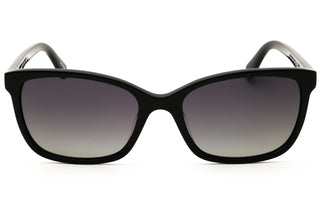 Kate Spade TABITHA/S Sunglasses
