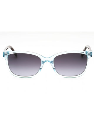 Kate Spade TABITHA/S plastic Rectangular  Women's Sunglasses