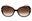 0086 HA - HVN/BROWN SF
