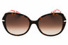 0086 HA - HVN/BROWN SF