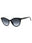 0807 9O - BLACK/DARK GREY SF