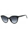 0807 9O - BLACK/DARK GREY SF