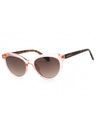 035J HA - PINK/BROWN SF