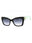 0807 9O - BLACK/DARK GREY SF