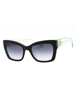 Kate Spade VALERIA/S plastic Cat eye  Wo's Sunglasses